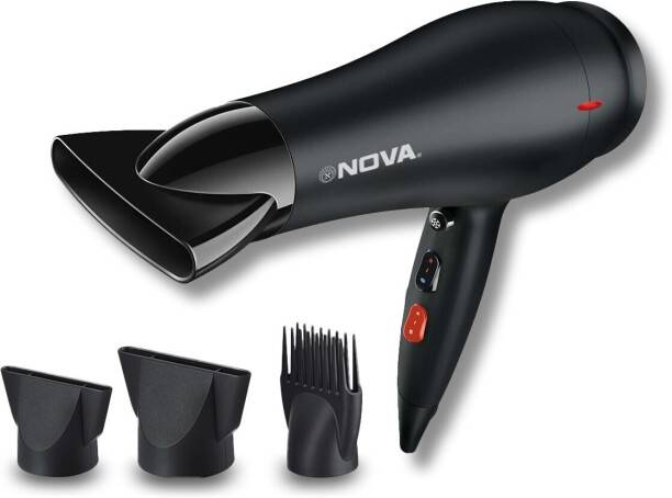 HAVELLS HD1901 Hair Dryer