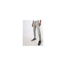 Men's Jeans Starting From Rs.250