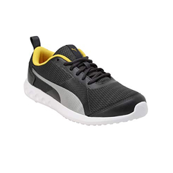 Puma Mens Xyork Mu Idp Running Shoes
