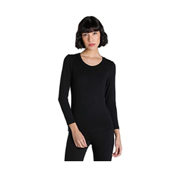 Puma Women's Regular Fit T Shirt