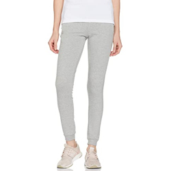 Macrowoman W-Series Women Skinny Leggings