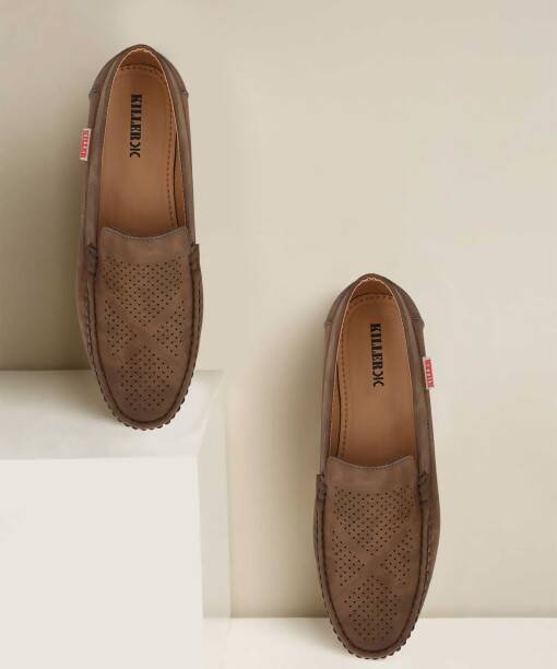 Killer Mens Casual Shoes upto 86% off starting From Rs.499 