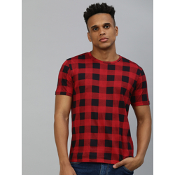 Urbano Men's T-shirt Starts @169