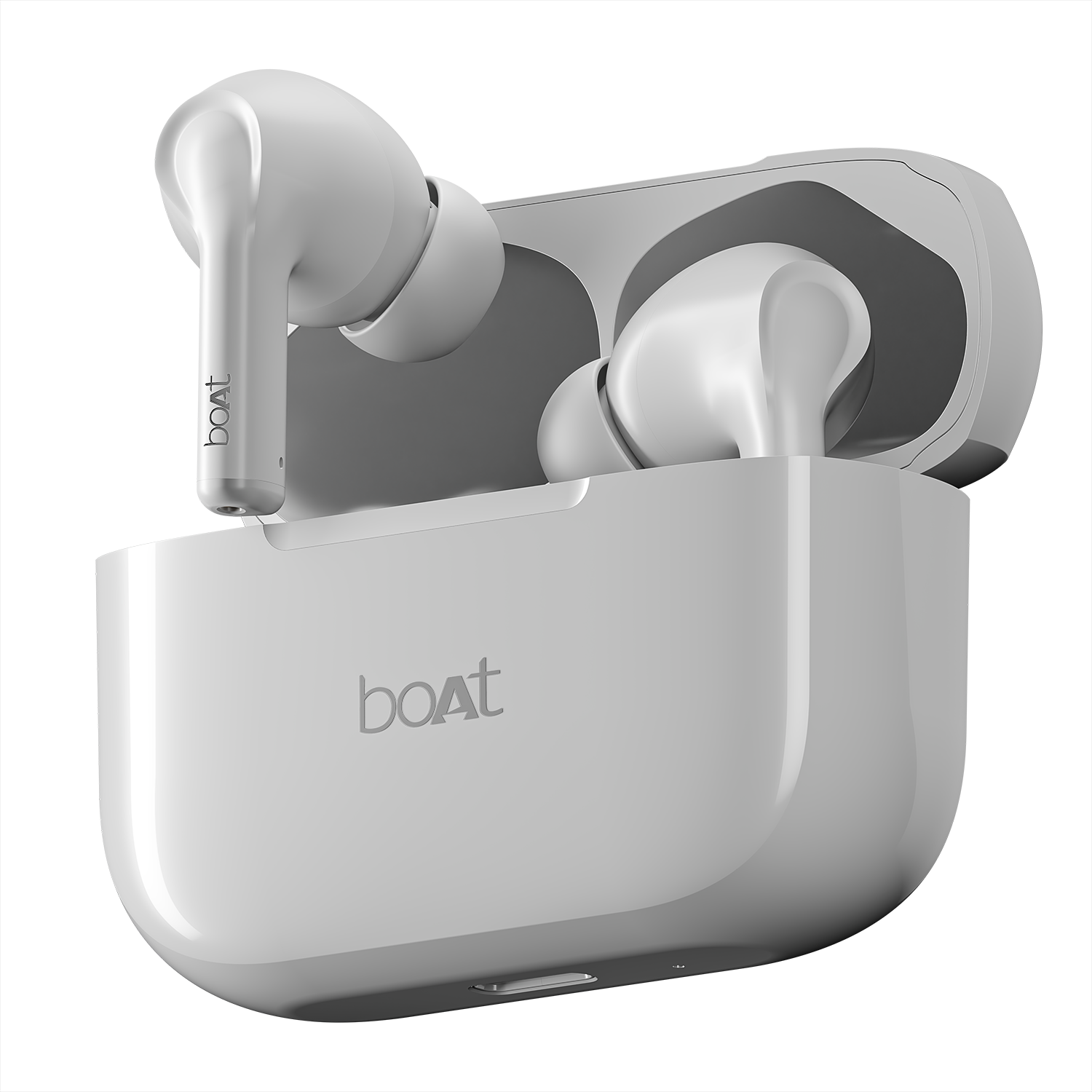 boAt Airdopes 161