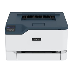 Xerox C230, A4 Colour Printer