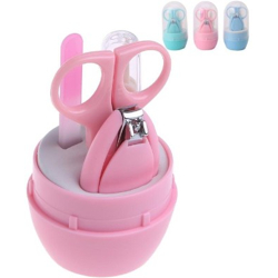 Mee&Mommy MANICURE-KIT