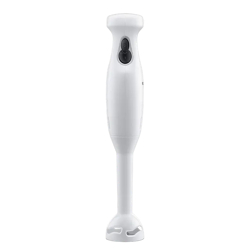Kutchina Bliss Plus 300 Watt 2 Speed Hand Blender