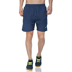 Vector X VS-600 Men's Shorts