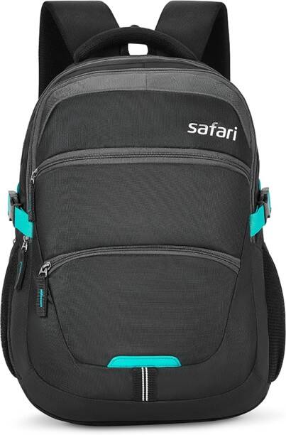 Safari Laptop Bags from Rs.431