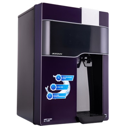 acerpure Amrit Premium 6.5 L RO Water Purifier (Purple) [ICICI Bank CC]