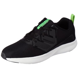 Woodland Mens Sgcd 3881921 Sneaker