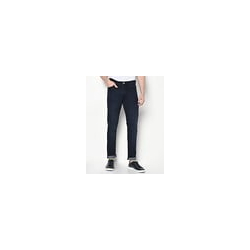 Men Lightly Washed Slim Fit Jeans