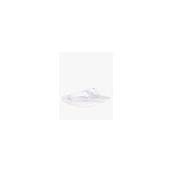 Up to 75% Off on Woodland & Crocs