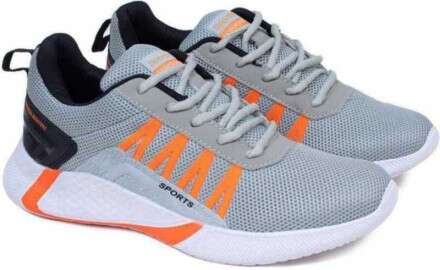 Sports Shoes For Men Starts At Rs.199