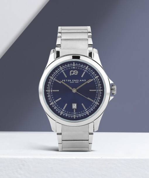 Analog Watch  - For Men PE000026A