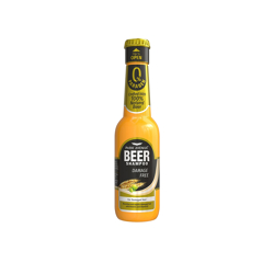 Park Avenue Unisex Beer Shampoo 180 ml