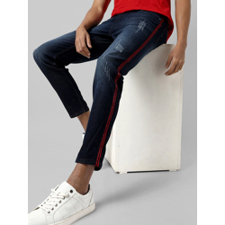 Campus Sutra Jeans From 356