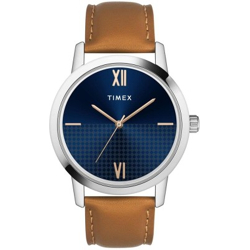 TIMEX Analog Watch  - For Men