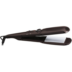 Braun Satin 310 Hair Straightener(Black)