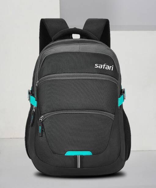 Safari Backpacks Starts At Rs.549