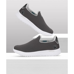 CAMPUS OXYFIT (N) Walking Shoes For Men