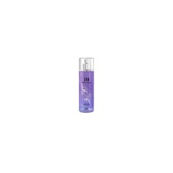 Pretty Vogue Fragrance Mist