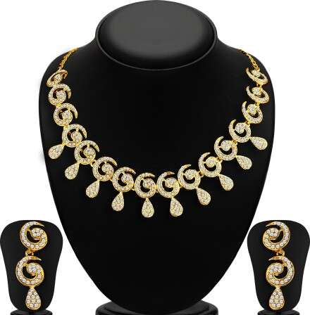 Jewellery Sets