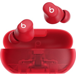 [New Launch] Beats Solo Buds | Solo 4 | Pill - TWS Earbuds, BT Headphones & BT Speaker