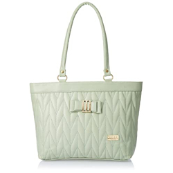 Nelle Harper Women's Handbag