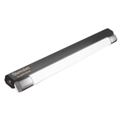 Havells Supernova 36W LED Glamtube B22 Tubelight|Neutral White|Eye Soft Technology|No Uv/Ir Radiation|Premium Design|Energy Efficient|Bis Approved|Upto 4Kv Surge Protection|Made In India|Pack Of 1