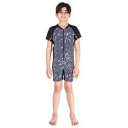 Vector X OKSS-225 Unisex Mutisports Body/Swimsuit