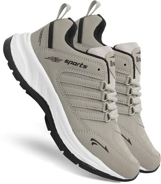 HRX by Hrithik Roshan Sports Shoes Casuals For Men Star...