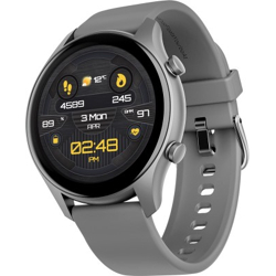 boAt Lunar Call Plus Smartwatch with 1.43