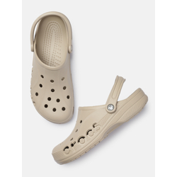 Crocs Men Baya Clogs