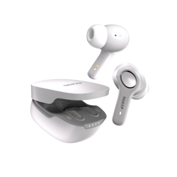 beatXP TWS Xpods With Upto 40 Hrs Playtime