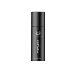 THE MAN COMPANY Privilege Bold Body Spray - 150 ml