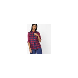 Women's Shirt Starting at Rs.270