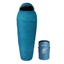 Lifelong Sleeping Bag for Adults...