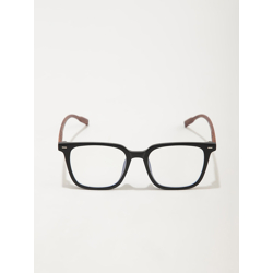 LULU & SKY Women Square Sunglasses 75231