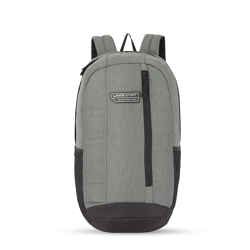 LAVIE SPORT Ledge Colourblocked Backpack