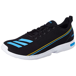 Adidas Mens Widewalk M Walking Shoe