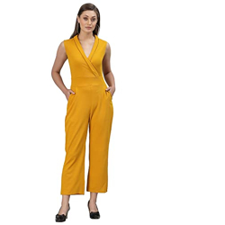 Selvia Women's Polyester Bodycon Mini Dress