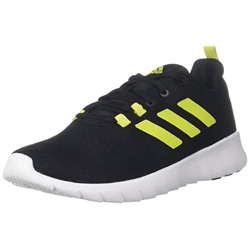 adidas Mens Adi Zoom MSneaker