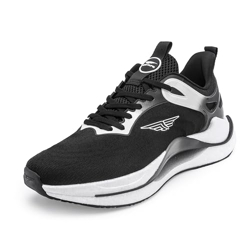 Amazon sale red tape shoes best sale