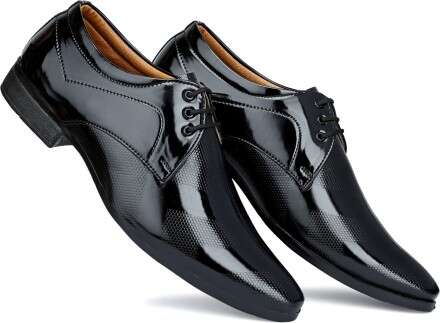 Mens Formal Shoes Starts At Rs.379