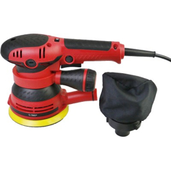 Flipkart SmartBuy ORB300W 4.72 inch Disc Sander