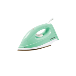 Havells Green Dry Iron Dzire Tame Mint 1000 W