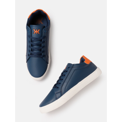 Kook N Keech Sneakers Starts At Rs.399