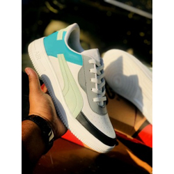 Flipkart sale today offer nike shoes top