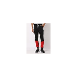 MVMT Track Pants upto 70% off From Rs.210
